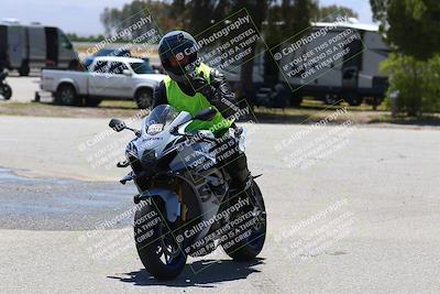 media/May-28-2023-Lets Ride (Sun) [[7acf226b67]]/Around the Pits/